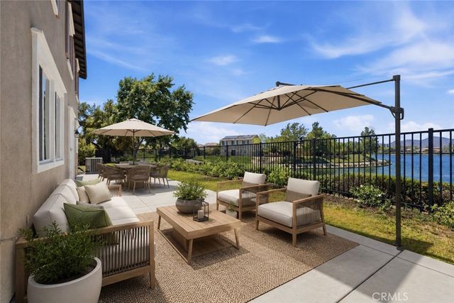 30565 Alston Lane, Menifee, CA 92584