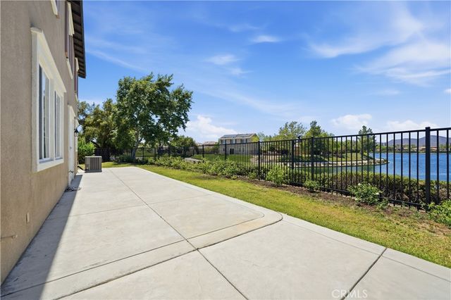 30565 Alston Lane, Menifee, CA 92584
