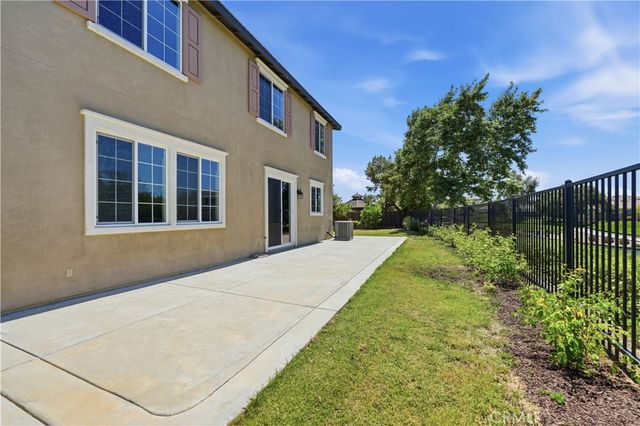 30565 Alston Lane, Menifee, CA 92584