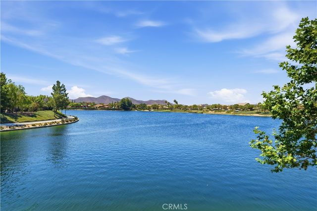 30565 Alston Lane, Menifee, CA 92584