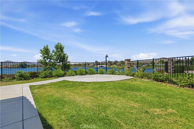 30565 Alston Lane, Menifee, CA 92584