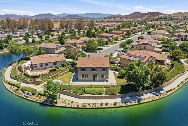 30565 Alston Lane, Menifee, CA 92584