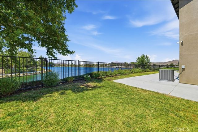 30565 Alston Lane, Menifee, CA 92584