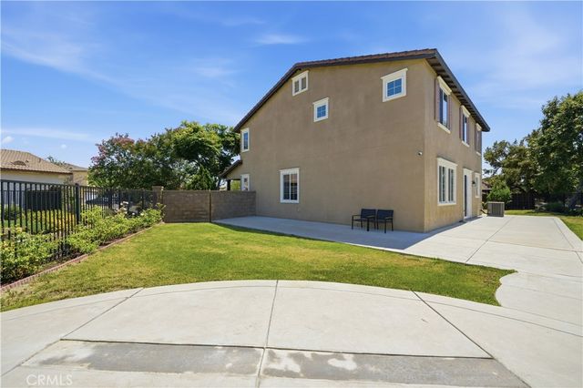 30565 Alston Lane, Menifee, CA 92584
