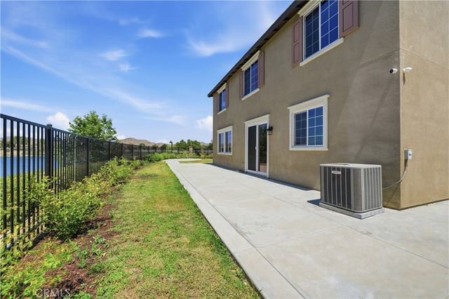 30565 Alston Lane, Menifee, CA 92584