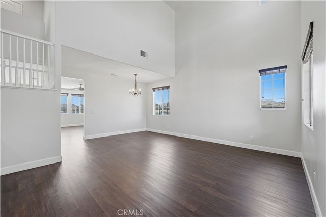 30565 Alston Lane, Menifee, CA 92584