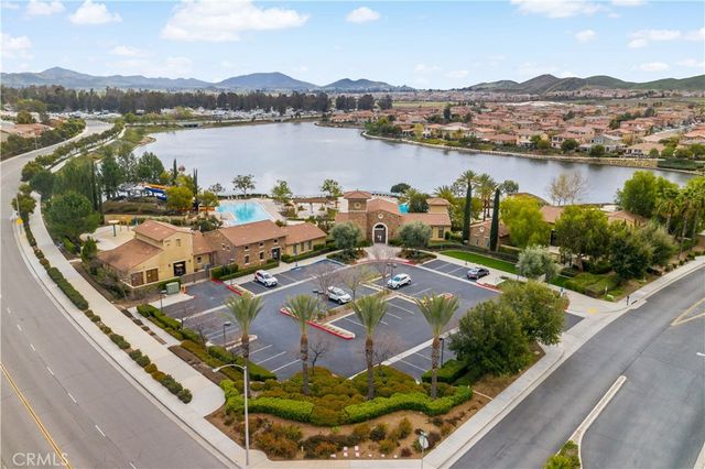 30565 Alston Lane, Menifee, CA 92584