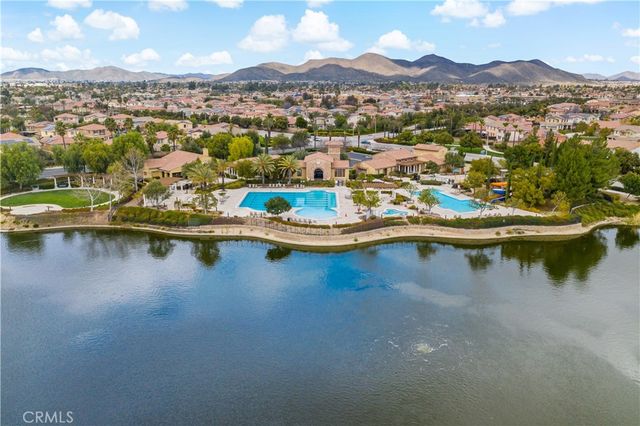 30565 Alston Lane, Menifee, CA 92584