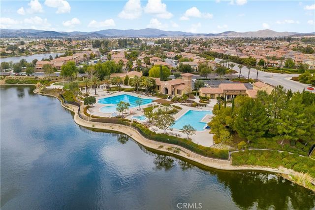 30565 Alston Lane, Menifee, CA 92584