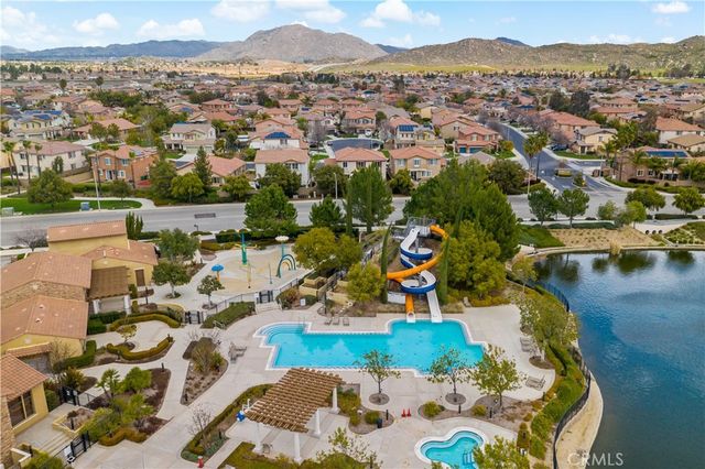 30565 Alston Lane, Menifee, CA 92584