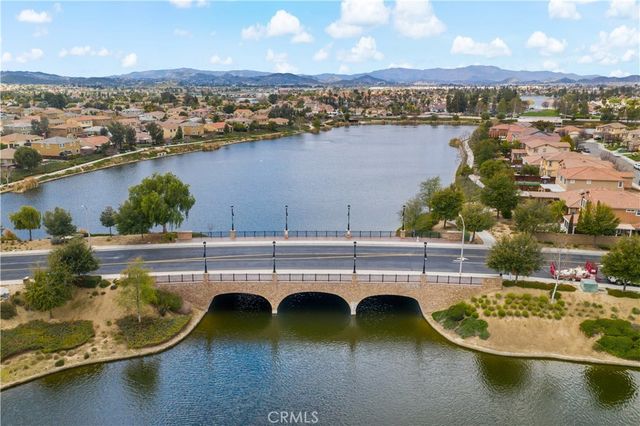 30565 Alston Lane, Menifee, CA 92584