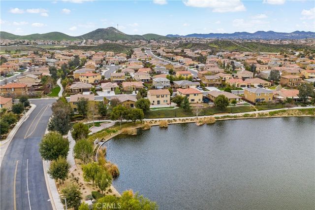 30565 Alston Lane, Menifee, CA 92584