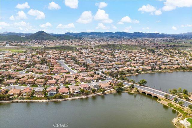 30565 Alston Lane, Menifee, CA 92584