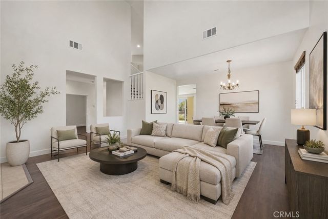 30565 Alston Lane, Menifee, CA 92584