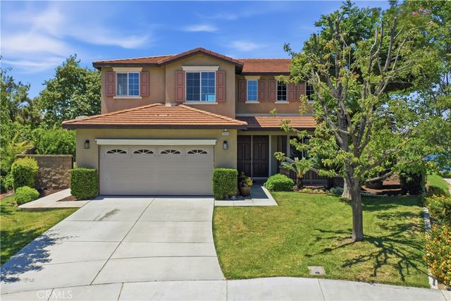30565 Alston Lane, Menifee, CA 92584