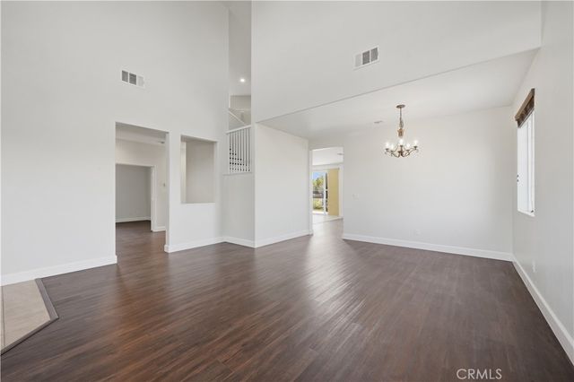30565 Alston Lane, Menifee, CA 92584