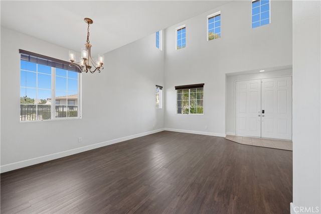 30565 Alston Lane, Menifee, CA 92584