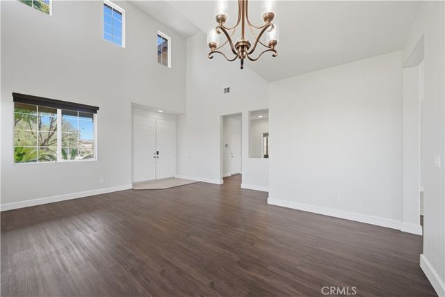 30565 Alston Lane, Menifee, CA 92584