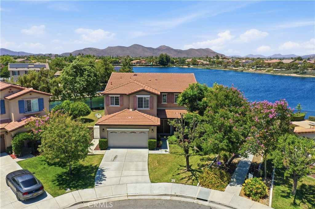 30565 Alston Lane, Menifee, CA 92584