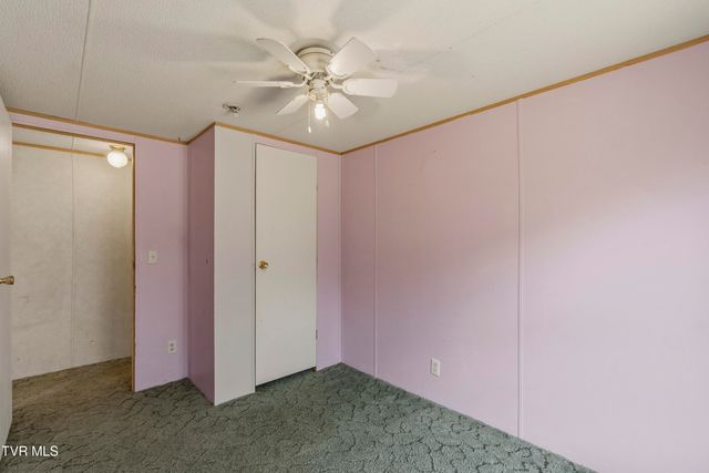 225 Carpenters Chapel Road, Mosheim, TN 37818