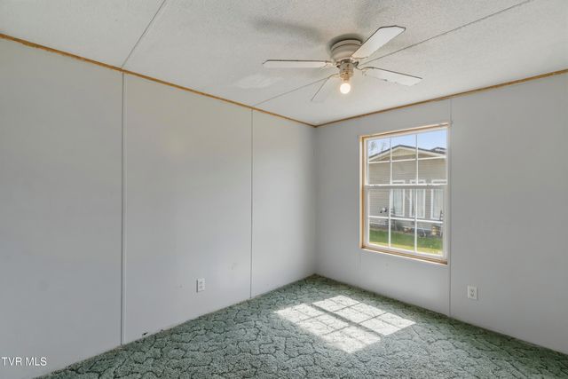 225 Carpenters Chapel Road, Mosheim, TN 37818