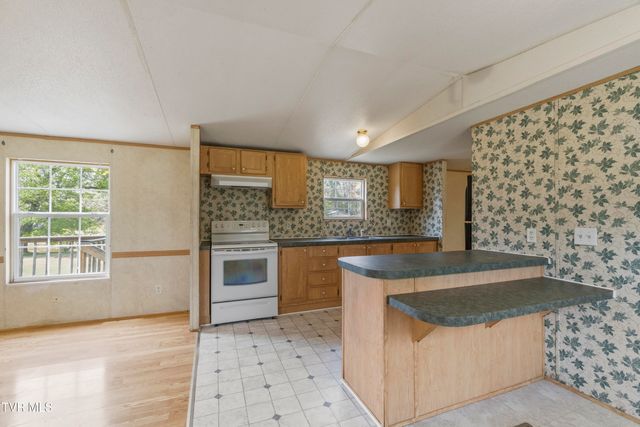 225 Carpenters Chapel Road, Mosheim, TN 37818