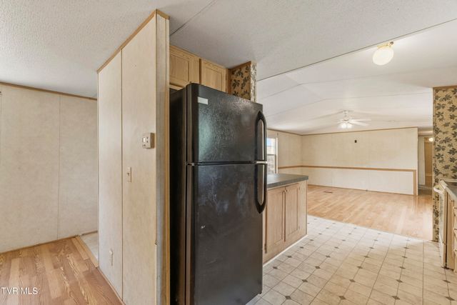 225 Carpenters Chapel Road, Mosheim, TN 37818