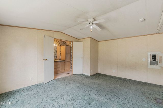 225 Carpenters Chapel Road, Mosheim, TN 37818