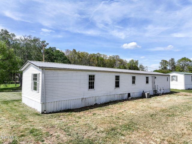 225 Carpenters Chapel Road, Mosheim, TN 37818