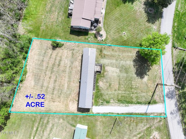 225 Carpenters Chapel Road, Mosheim, TN 37818
