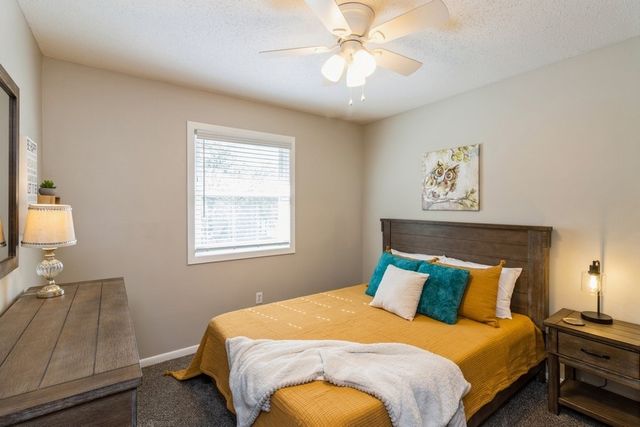 116 S 50th Court, West Des Moines, IA 50265