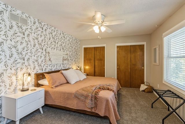 116 S 50th Court, West Des Moines, IA 50265