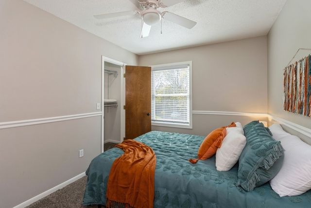 116 S 50th Court, West Des Moines, IA 50265