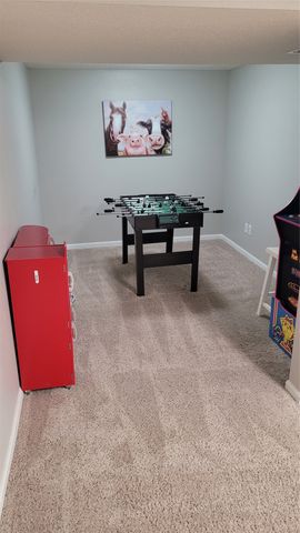 116 S 50th Court, West Des Moines, IA 50265