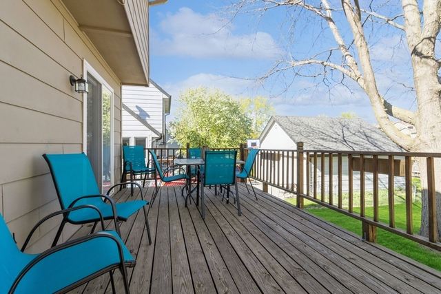 116 S 50th Court, West Des Moines, IA 50265