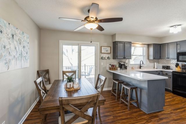 116 S 50th Court, West Des Moines, IA 50265