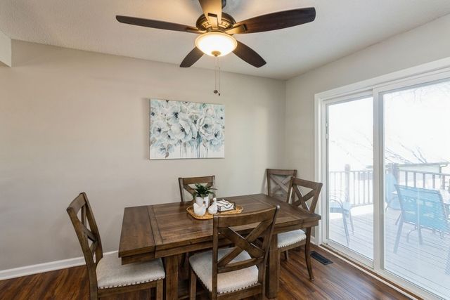 116 S 50th Court, West Des Moines, IA 50265