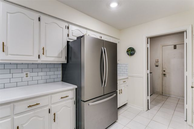 3600 Teal Lane, Bedford, TX 76021