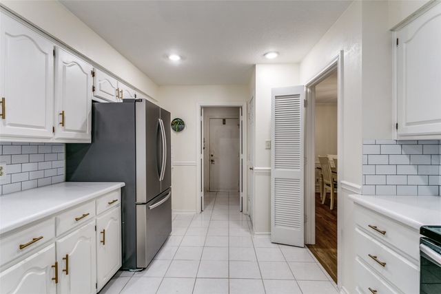 3600 Teal Lane, Bedford, TX 76021