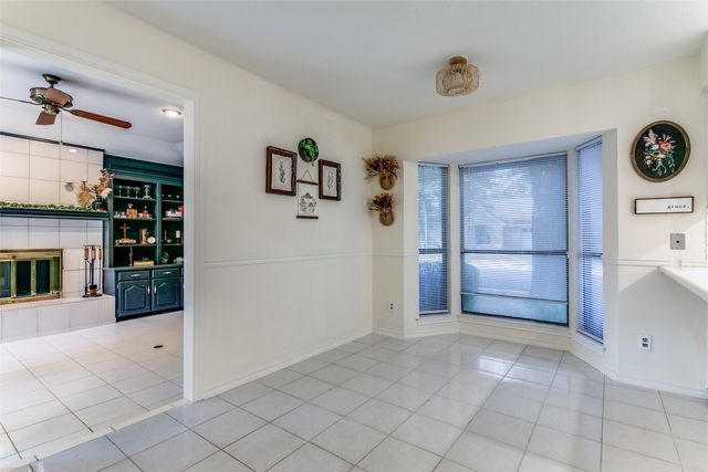 3600 Teal Lane, Bedford, TX 76021
