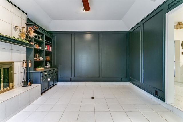 3600 Teal Lane, Bedford, TX 76021