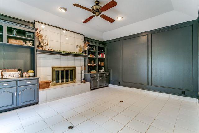 3600 Teal Lane, Bedford, TX 76021
