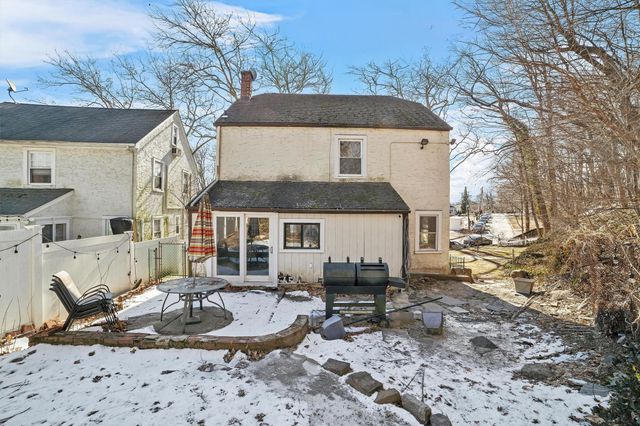 36 Hutchinson Boulevard, Mount Vernon, NY 10552