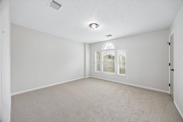 9127 Stoneleigh Drive, Sugar Land, TX 77479