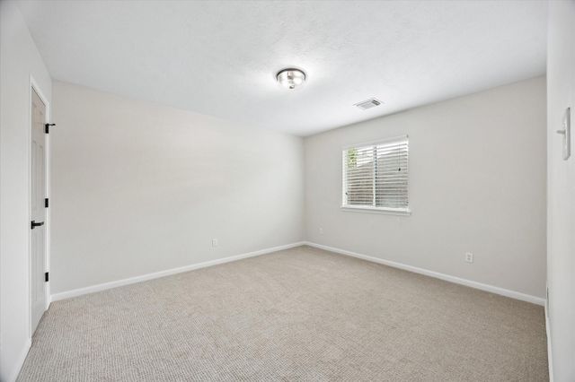 9127 Stoneleigh Drive, Sugar Land, TX 77479