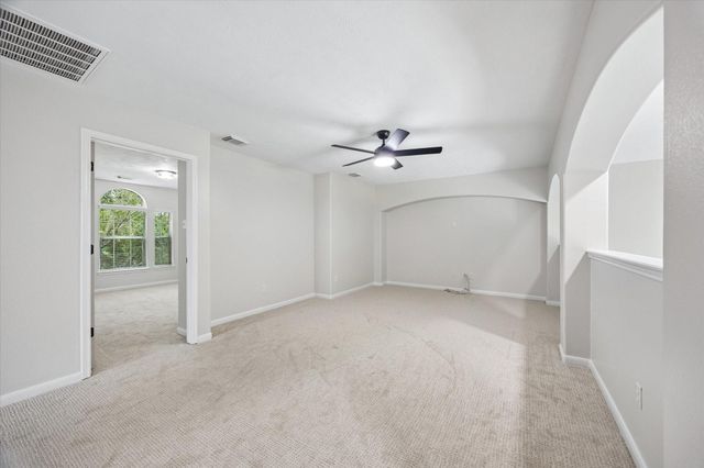 9127 Stoneleigh Drive, Sugar Land, TX 77479