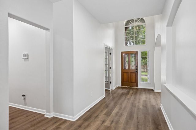 9127 Stoneleigh Drive, Sugar Land, TX 77479