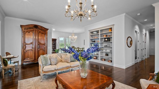 1170 Bayview Ave, Napa, CA 94559