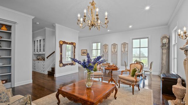 1170 Bayview Ave, Napa, CA 94559