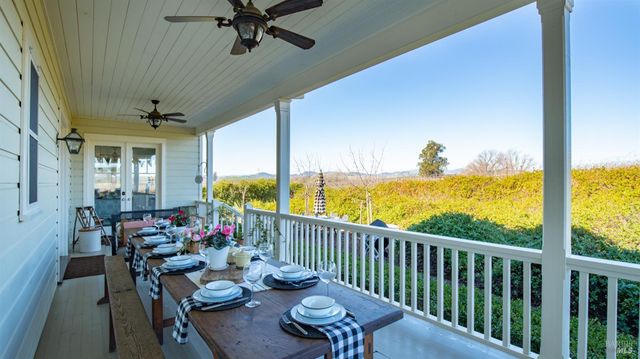 1170 Bayview Ave, Napa, CA 94559